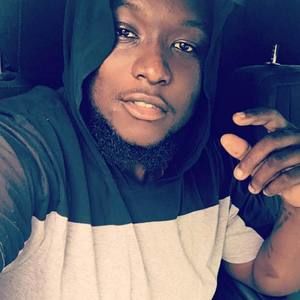 Meet your Posher, Corey